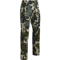 Hunting KUIU Encounter LT Hunting Pant in Verde 30