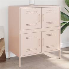 Furniture ModernMoments Olivgrün Sideboard