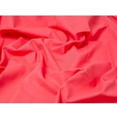 Linne Metervaror Minerva Minerva Core Linen Look Textured Fabrics Orange
