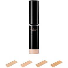 Kose Visee Extra Skinny Concealer 03 Medium Beige