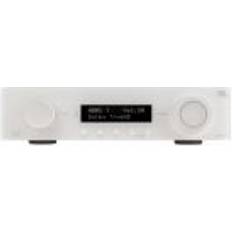 JBL MA310 5.2 Channel 4K AV Receiver