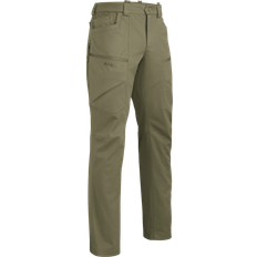 Hunting KUIU Encounter LT Hunting Pant in Arctic Shadow 34