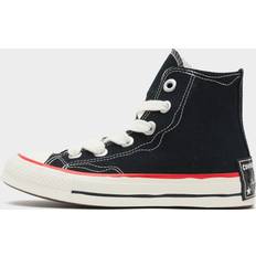 Converse Chuck Hi Sketch Women's, Black