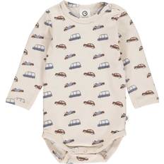 Mamalicious Baby-bodysuit