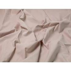 Linen Fabrics Minerva Minerva Core Range Linen Look Textured Fabrics Beige