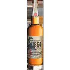 Castenschiold 1864 Rum 40% 0,7l