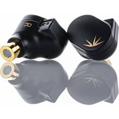 Moondrop iem Moondrop CHU 2 IEM Hörlurar