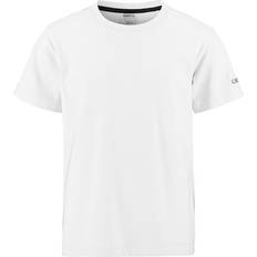Craft Kid's T-shirt Community 2.0 - Blanc