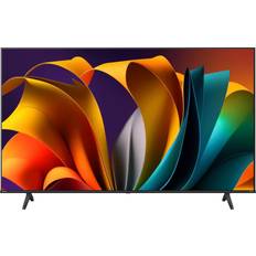 Hisense 58A6N 58 Inch 4K Ultra HD Smart TV