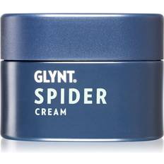 Spider Cream
