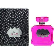 Victoria's Secret Eau de Parfum Victoria's Secret Tease Glam EdP 100ml