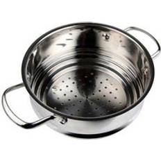Insatser Denby D200 D20Cm Steam Insert 20.1 cm