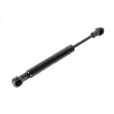 spring, foot-operated parking brake 599924