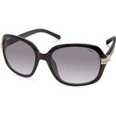 Guess Gafas de sol Guess Gafas de sol GF0405-5901B - Black