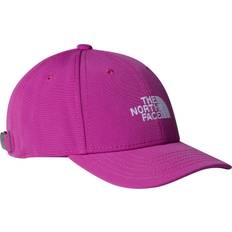 The North Face Kids&#39 Classic Recycled &#39 66 Hat Deep Mulberry One deep mulberry One Size