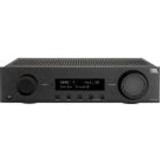 JBL MA510 5.2 Channel 8K AV Receiver