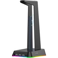 Onikuma ST-2 Headphone Stand