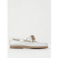 Timberland Men Loafers Timberland Loafers Men White Men