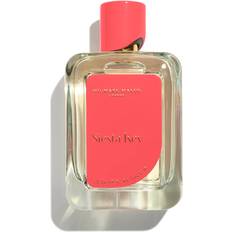 Siesta Key EdP