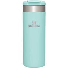 Stanley AeroLight Transit Travel Mug