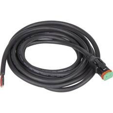 Osram LEDriving® Connection Cable 300 DT-2 AX