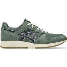 Asics Chaussures de Course Asics Sneakers Lyte Classic 1201A477 Vert