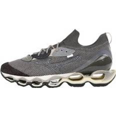 Mizuno Wave Prophecy B Sneakers - Grå