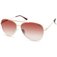 Guess Solbriller Guess GF0399-6232F