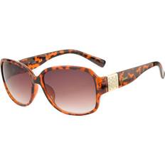 Guess Solglasögon Guess GF0411-5852F
