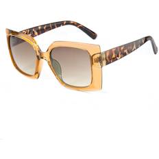 Guess Gafas de sol Guess Gafas de Sol GF0424-5327F - Brown