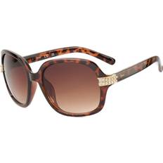 Guess Solglasögon Guess GF0405-5952F