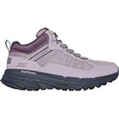 Skechers Women Hiking Shoes Skechers Go Run Trail Altitude 2.0 Waterproof Women's Climbing Boots