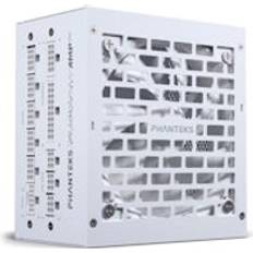 Phanteks AMP GH 850W 80PLUS