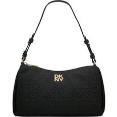 Dkny bag klarna sale