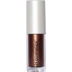 LH Cosmetics Sparkl Glitz