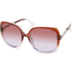 Guess Women Sunglasses Guess GF0406-5605B