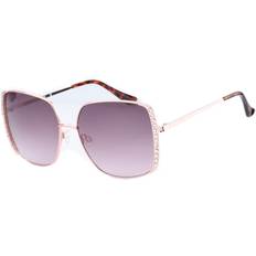 Guess Solbriller Guess GF0409-5928T ø