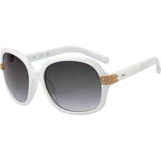 Solglasögon Guess GF0405-5921W