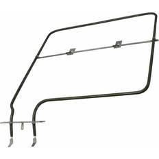 Flavel top dual