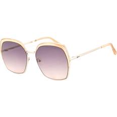 Solglasögon Guess GF0410-5933F