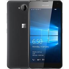 Microsoft Lumia 650