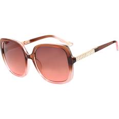 Guess Solbriller Guess GF0406-5647F ø