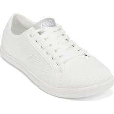 Xero Shoes Women's Dillon Barfodssko alloy