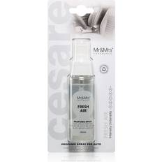 Mr & Mrs Fragrance Cesare Fresh Air luftfräschare
