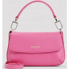 Giorgio Armani Bag Fuchsia