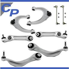 Mapco Chassi Parts Mapco querlenker vorne bmw 5 f10 f11 u 2