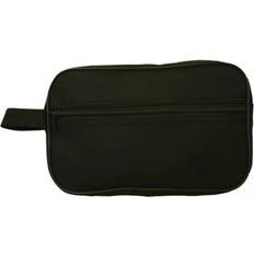 Fox Outdoor Sold by: UnbeatableSale, Soldier s Toiletry Kit Black