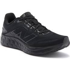 New Balance Freshfoam 680 V8 - Svart