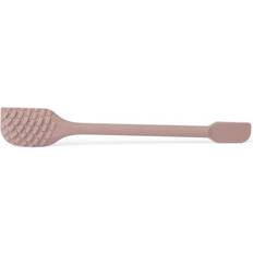 Pink Spatulas Reddy Double Sided Spatula