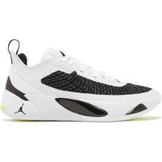 Nike Jordan Luka 'Reverse Orca' White Men's